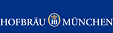 Logo Hofbräu M&uumlnchen