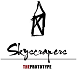 Logo Skyscrapers